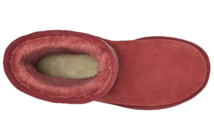 62e42831c8e233928a9075d252365607e6308800