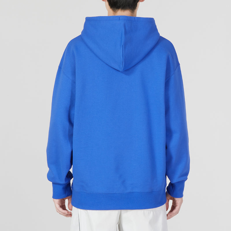 6324f15b656d145a8201b975cd14d1262a48442d