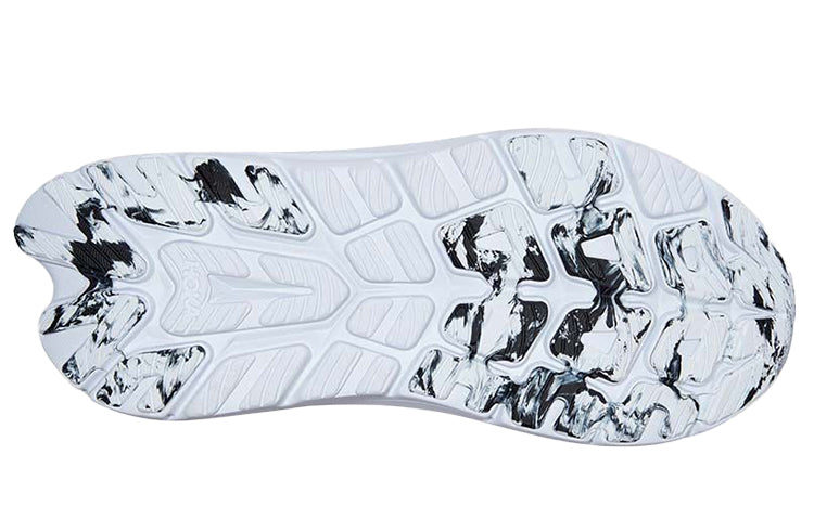 6350ebe0f9bc1df601fa561bfbe0b63080ca0307