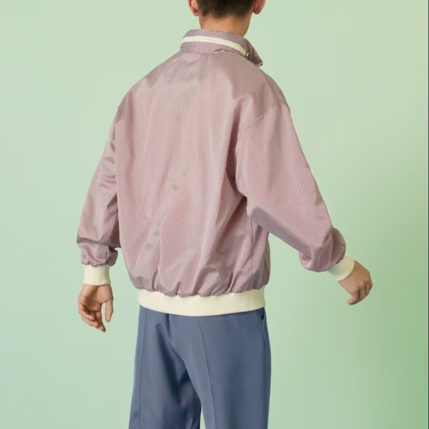 6453737fad01491b61ca4fc580ec0882ad5243dd