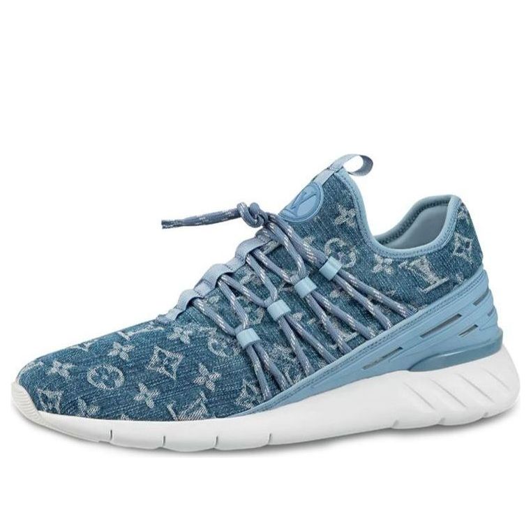 648e189d42de71902a272dd5d1a56c92655f5baa