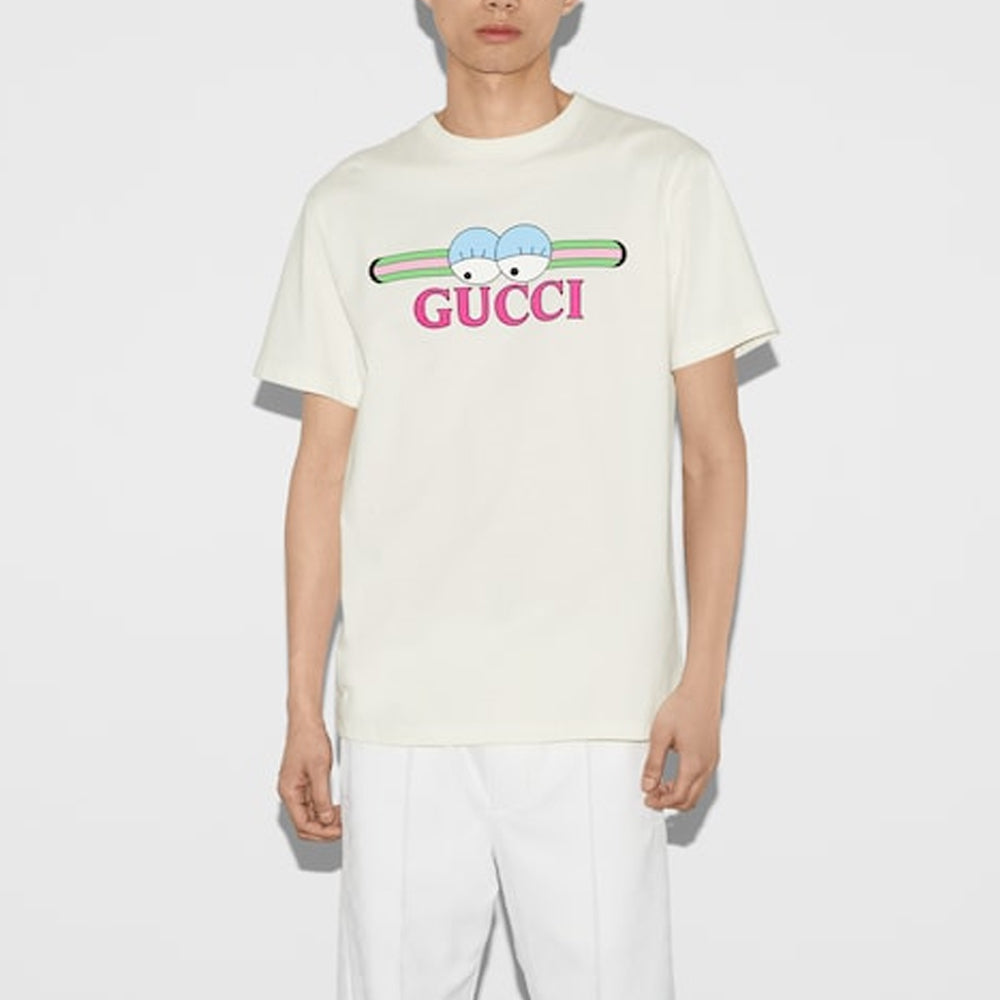 64dac5e72f921398e88dc06a0835889ae570edd0