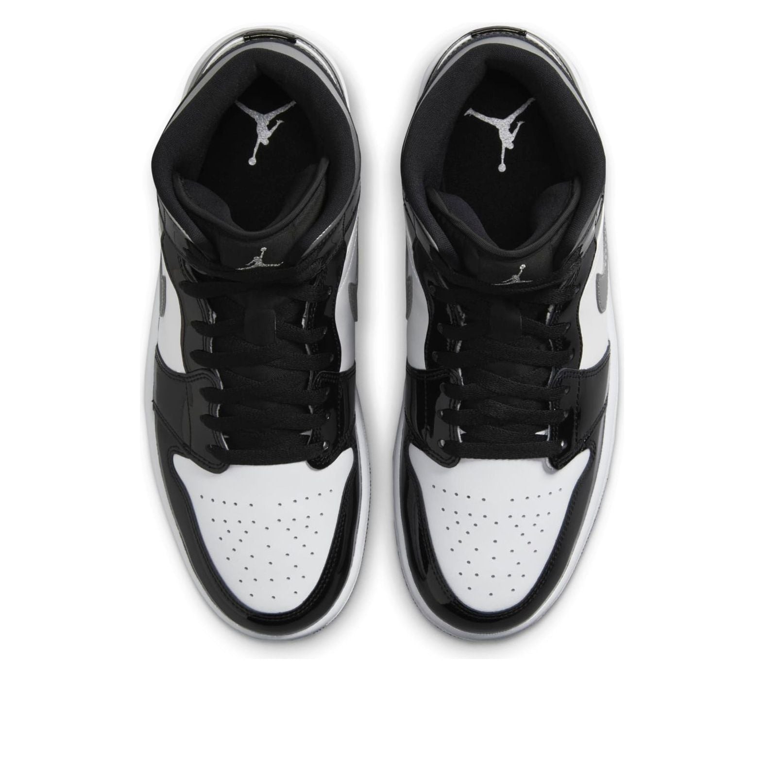 64df2c1931fc9408dd5ca950cf0ebf1a4deb07c1