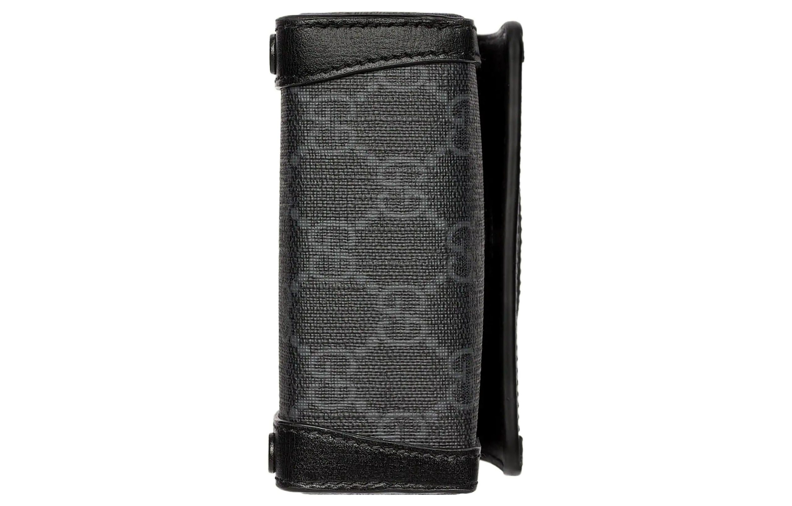 6508d816bf17fe01c55d886a1d3ce7e40bd262a8