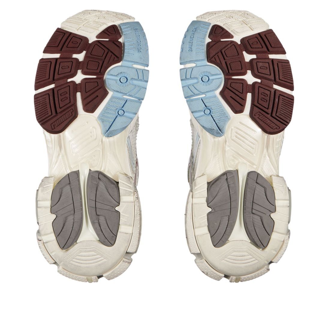 653f99501d44b00dfb67a60278029924f6d7c92f