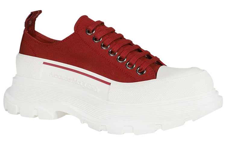 66a27e2ea613240cb13262e0bfb8baf8afdab747