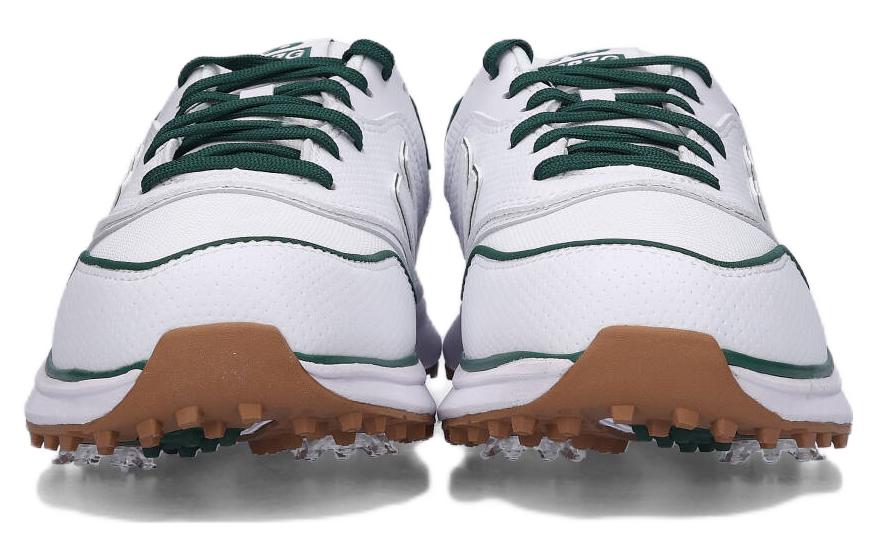 66d61cbfecdc95a43ed8c3c533931fb92a338498