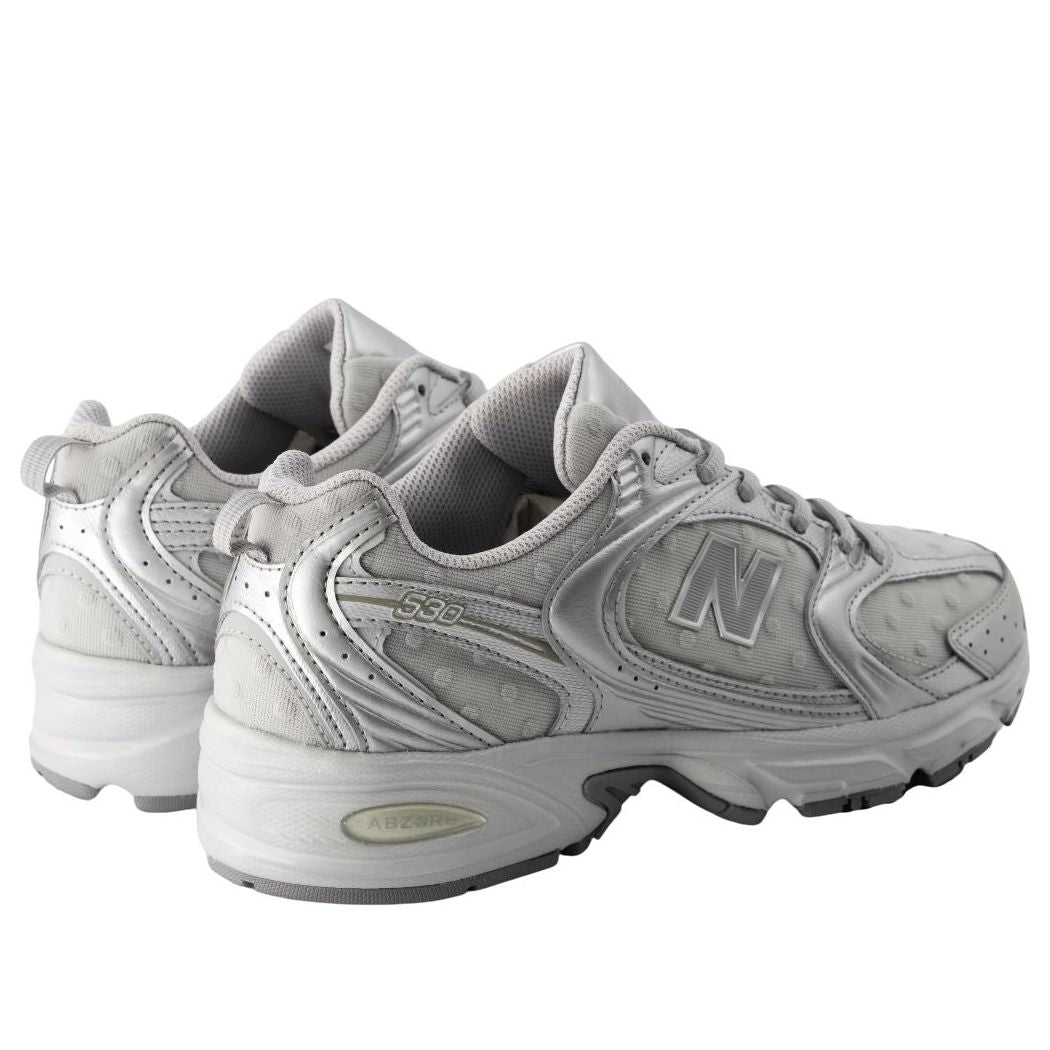 677446aaa7e9d1f4ad643968134e22736a655c30