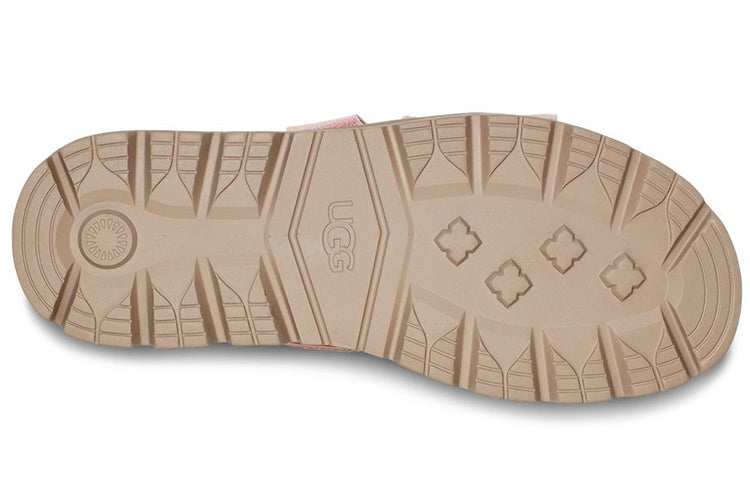 6800e6df1ce257734042de0c563263f04082b7d6