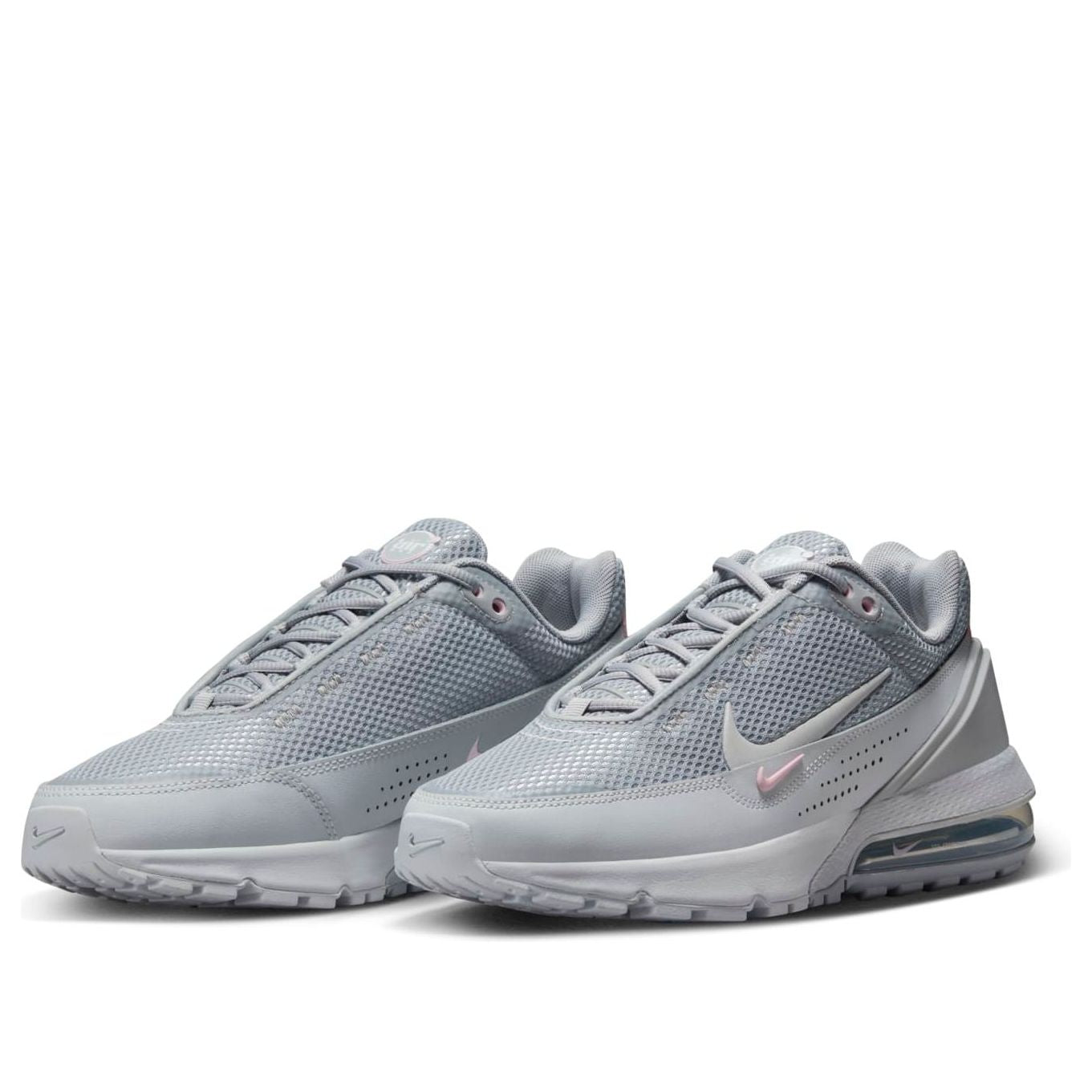 681670233aaa17bf60b3a31e08263dfda6e4874a