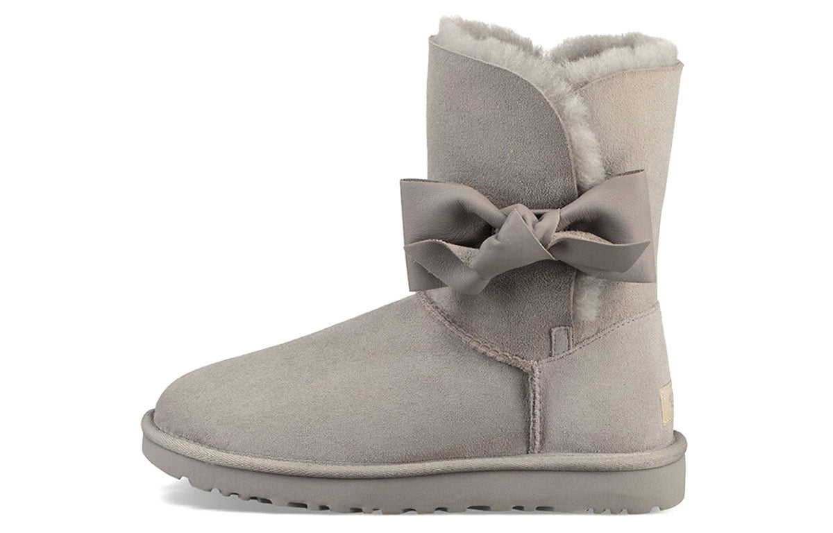 68adaaf80c3254ce8fd59210a3ba5ed0c394c20c