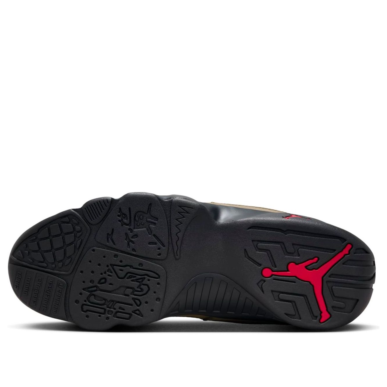 69a51c4882714e0eb0f17d25efadc6876c93245e