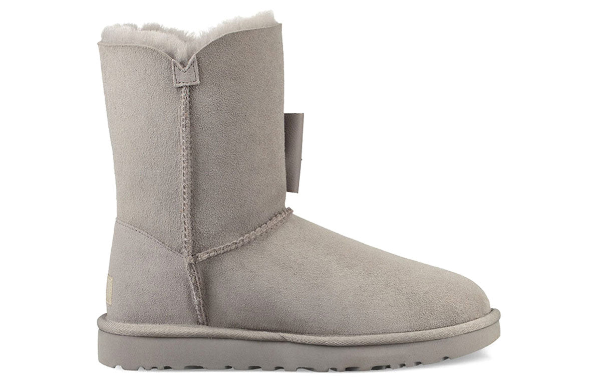 6b2a9a6f714ab397b072f2c071bdd5658fcbd2e1