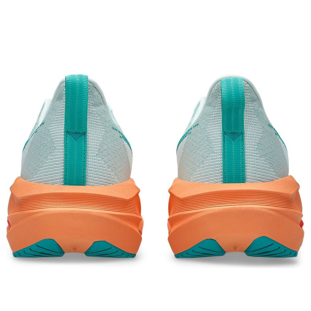 6b5c93e0a337522d7883edb17be9556ab489016e