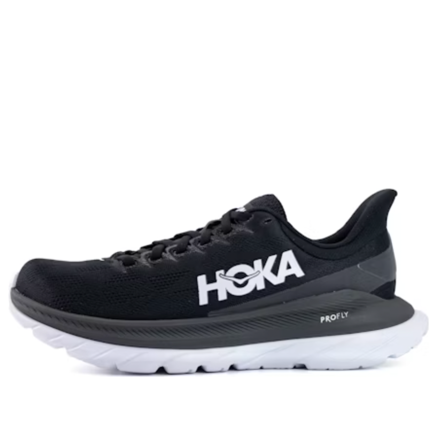 6b68fb687236da556fbd83d21c213b2637edaa09