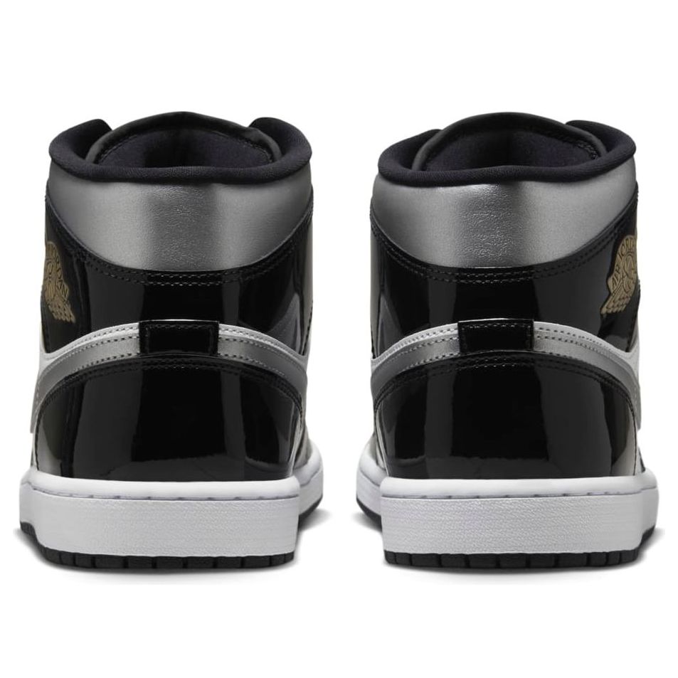 6c0b39c17489678d7031591d3ca9e0ca00aa4324