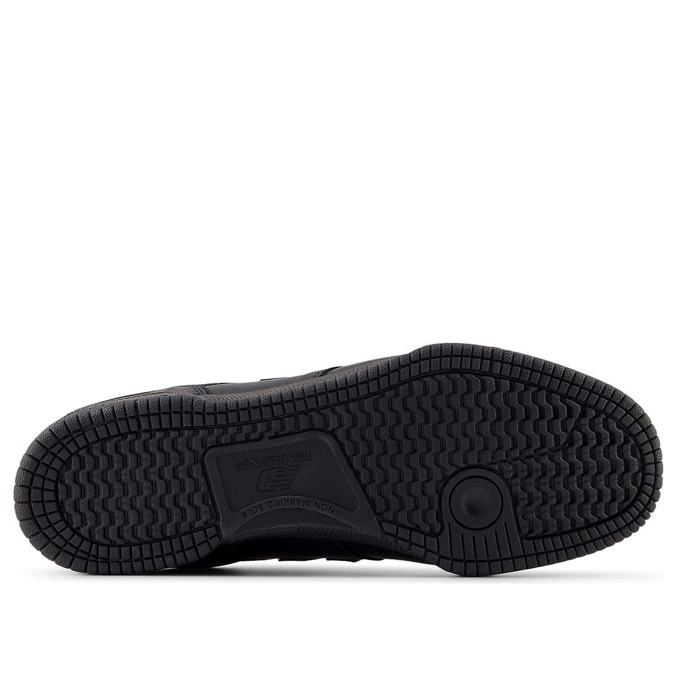 6c4342831a456a259983e42d6310ea404fcfdf60