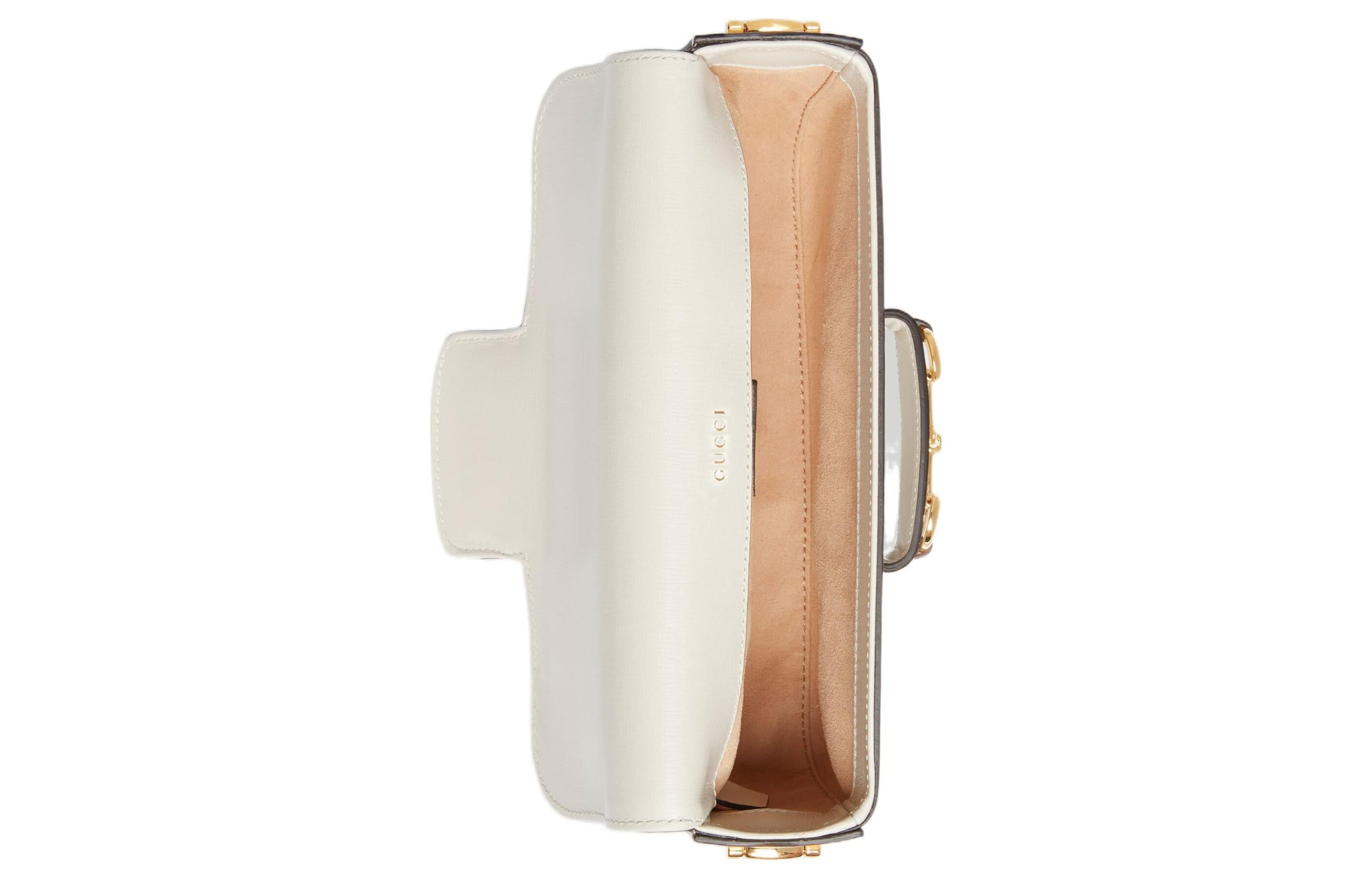 6ca2e68e1afaf2b1657191ee595ad2d51e753bd6