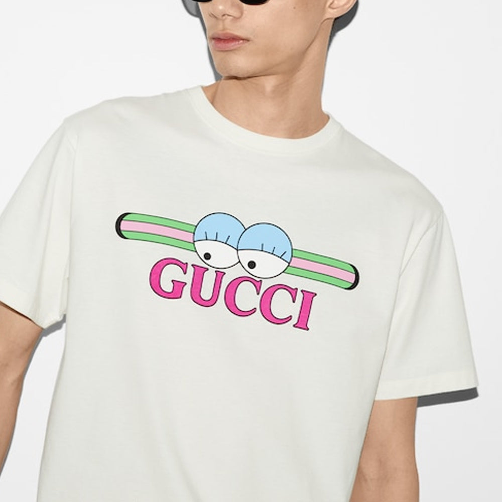 6cad8697e58443f9c3c31e9adffc7eb2f3391697