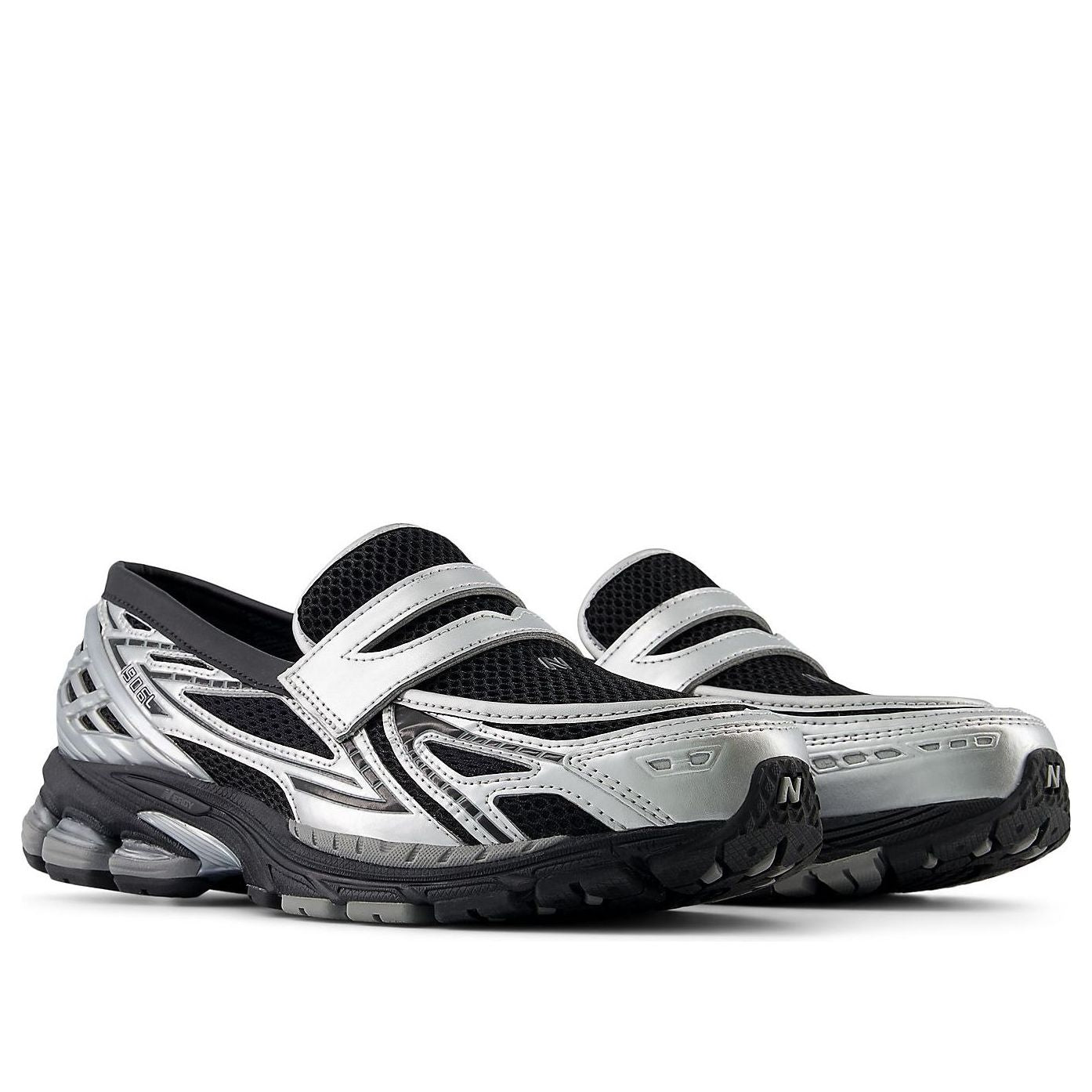 6cd93f96602da7564b6687f5a807ca8ee02a6ad6