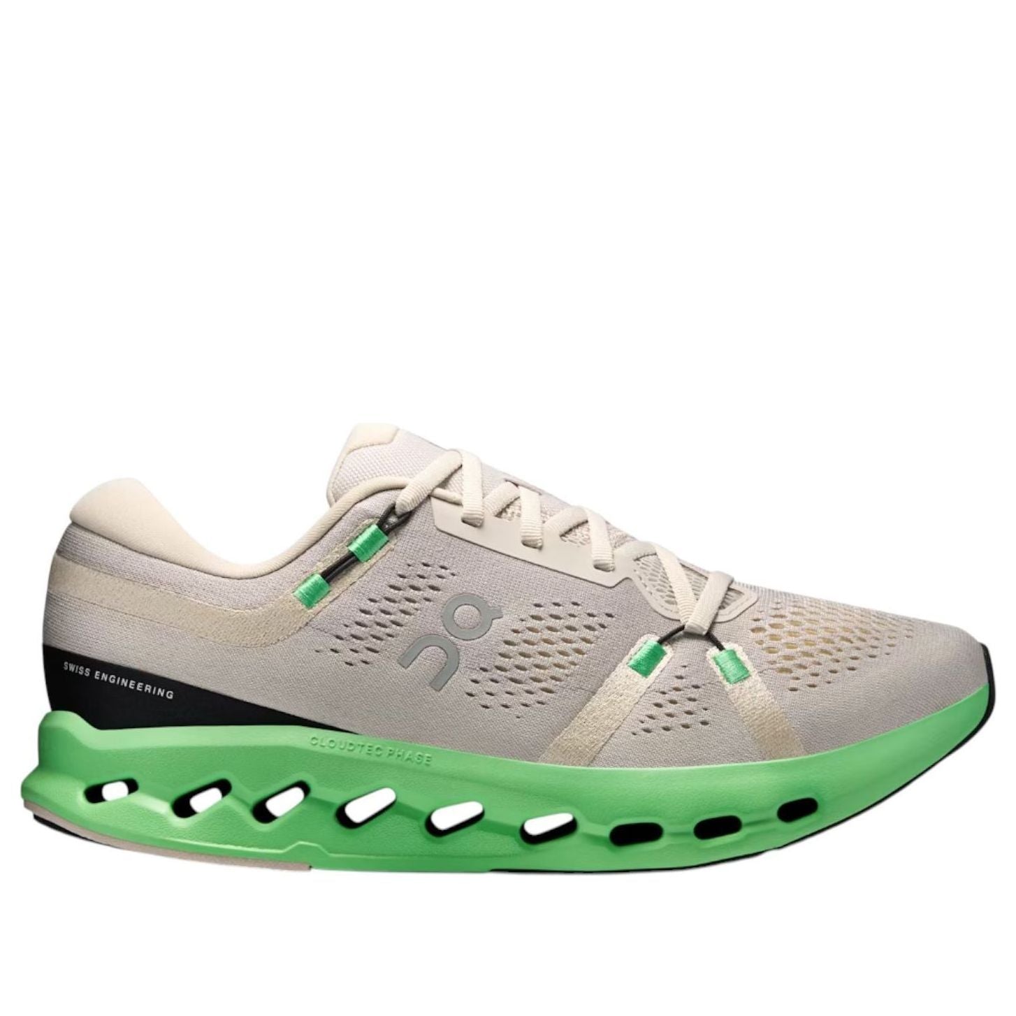 6d46020a0182165b08ac46706fedba842ecee4ff