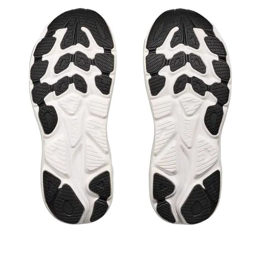 6d95b56767a5ab1db46cecb5f48a79b6567a1f5d