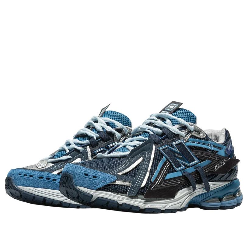 6deef5cf48f65e31cac821dae7319d3c49918703