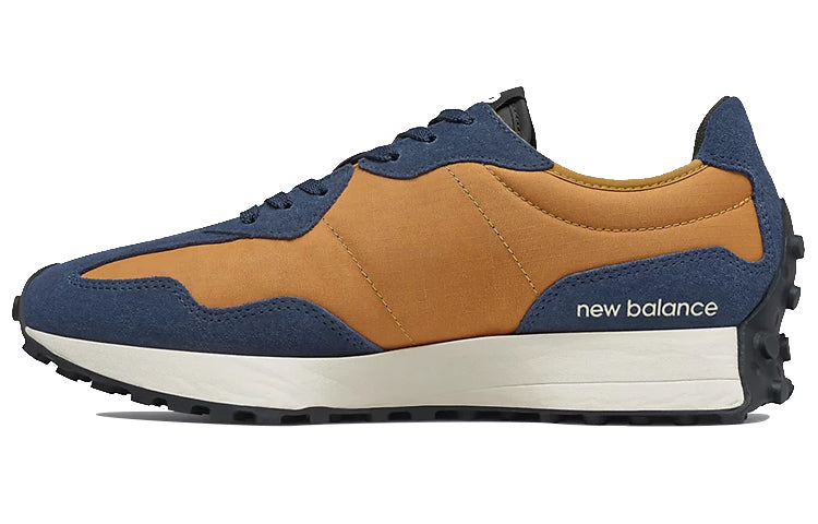 6e3c7aa0f9b0a173f6e1d69e65be79b823fe564e