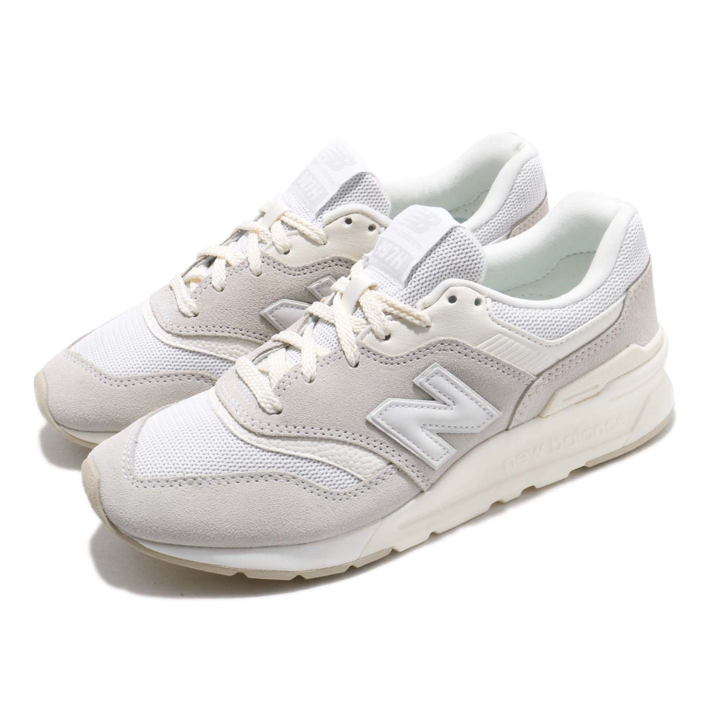 6e9e8a75019c980cdc8a2b0730e6793de48c71fa