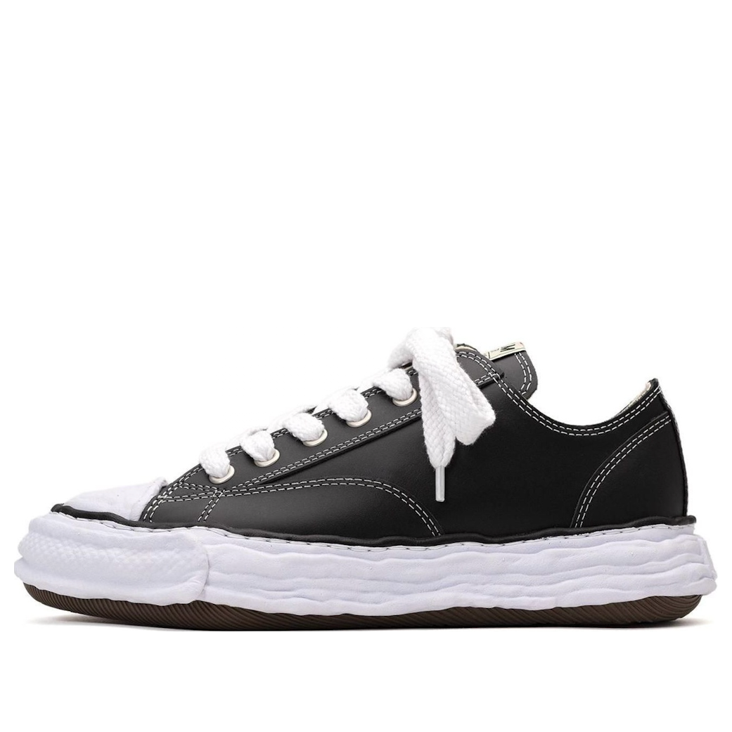 6ebdbc965222f245ab704eae9005d5c6587dd439