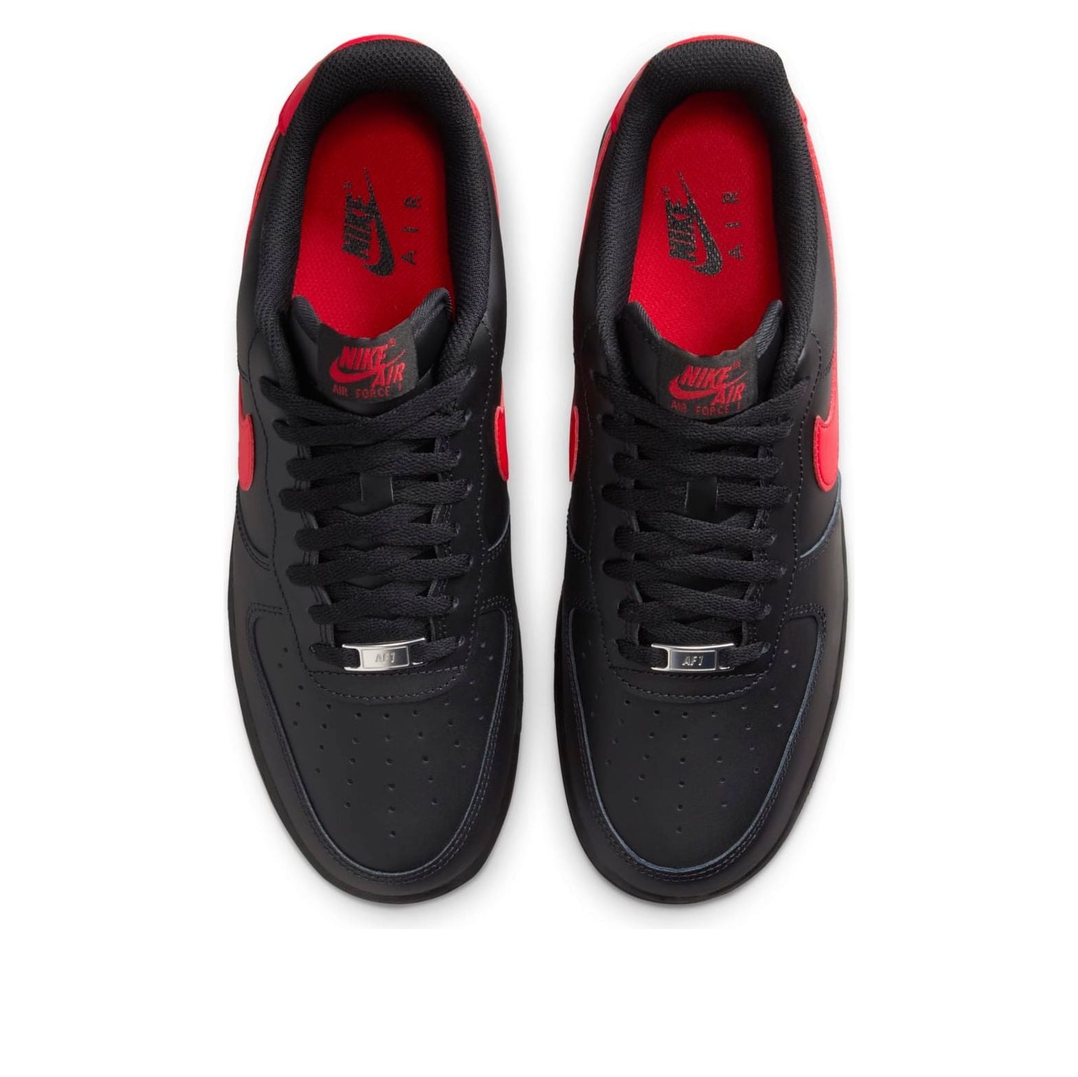 6efaa1366ed0c46eaaa48c50e6faa4963dc51223