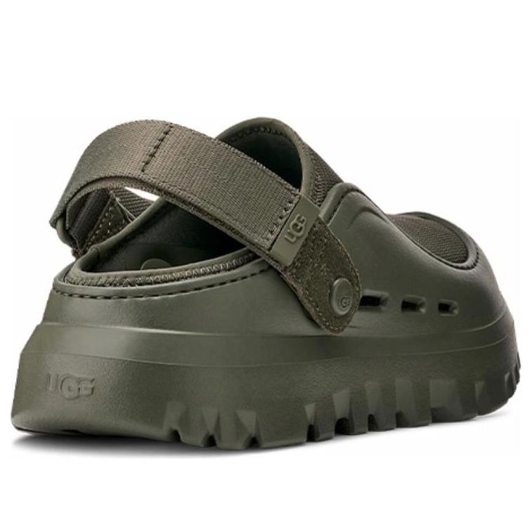 6f48ac8146b62fc77d22dcf56d6347d976f36e51