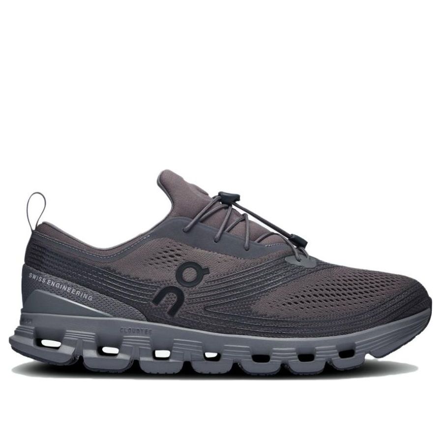 6f70f44bb7121a41312b36f4cfbd4e637b9eed89