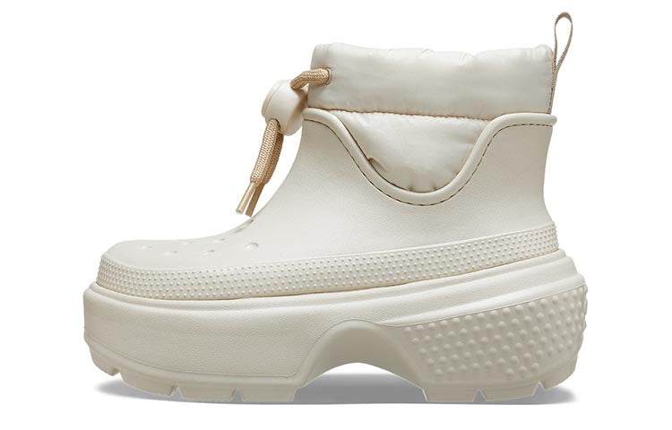 6f7899ec01f6a7cda1007770a9b923004d73a002