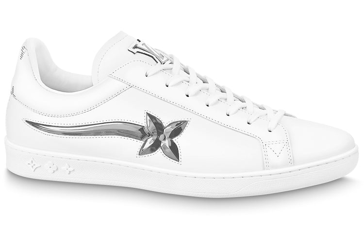 7007dcc5fd876f5a648fa34f033edea04a162476