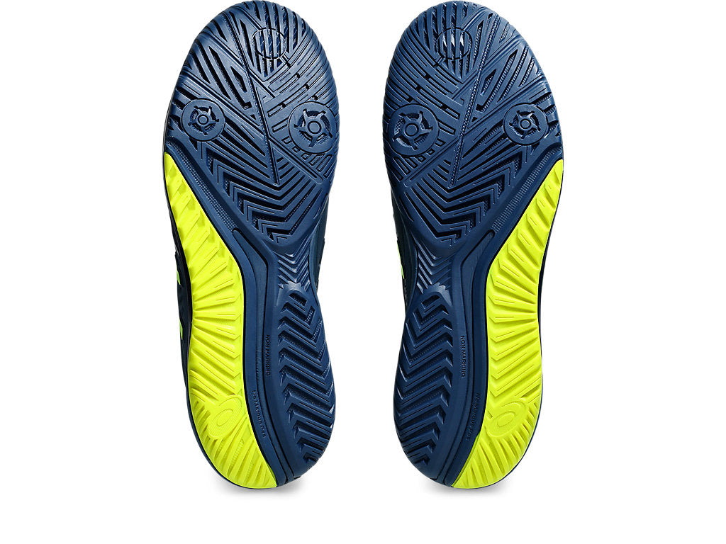 704716f21fdcdf695d8e5fe566d1f9c080c045be