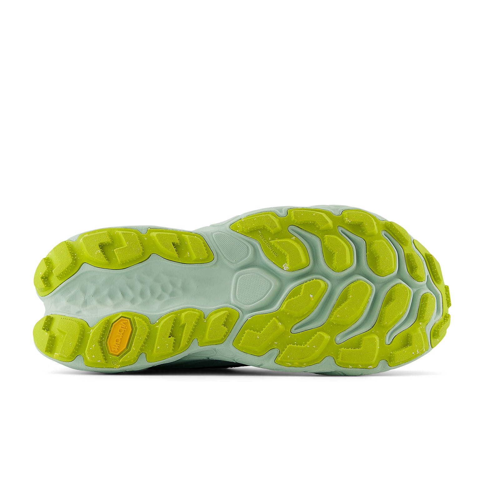 7071776a0755111043d0d4235ac5689aef0a1ac7