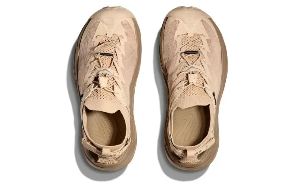 7088b3eae6a332833e862f1842064e83515ced8f