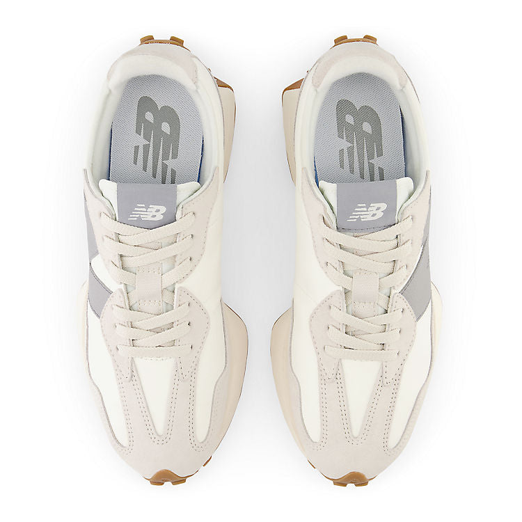 715bbecf3f7ec7636b43301e4ba33301a71e4e18