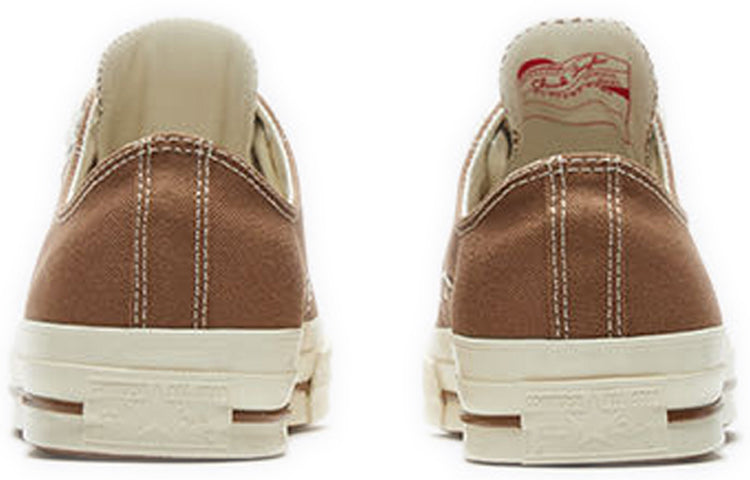 72804455effb690cc76885b9912128b83c002ce4