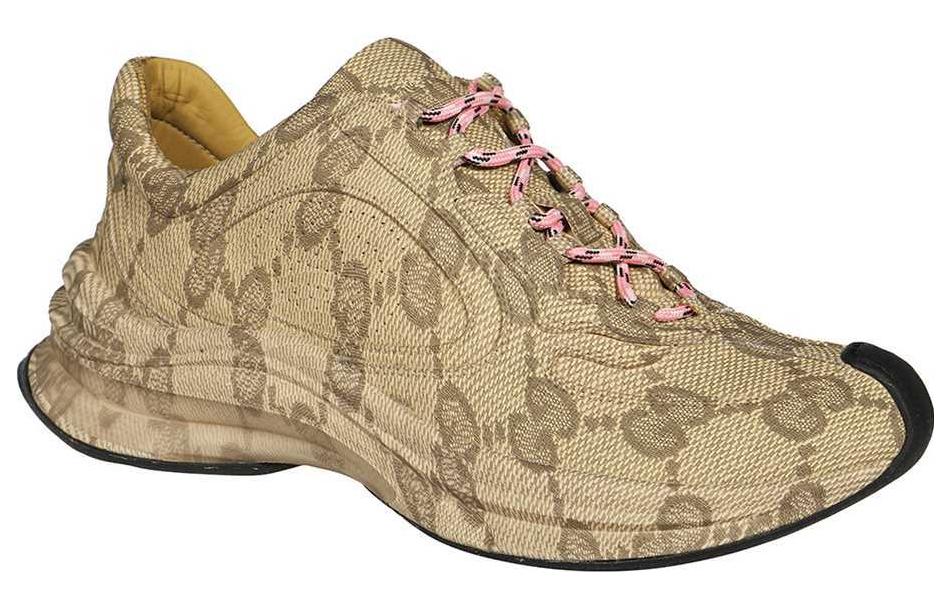 737a0bcd22e6f81cc3482aa6c368a26bc39d1f3f