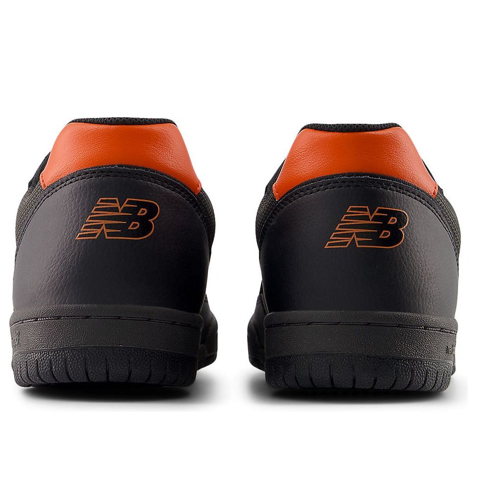 73bc9909bf6bf48de875f64de68dd126ce36988e