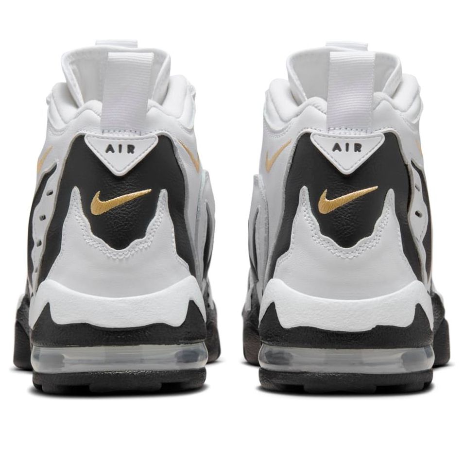 740888780afb31d525ac63f8e792c10293c541ba