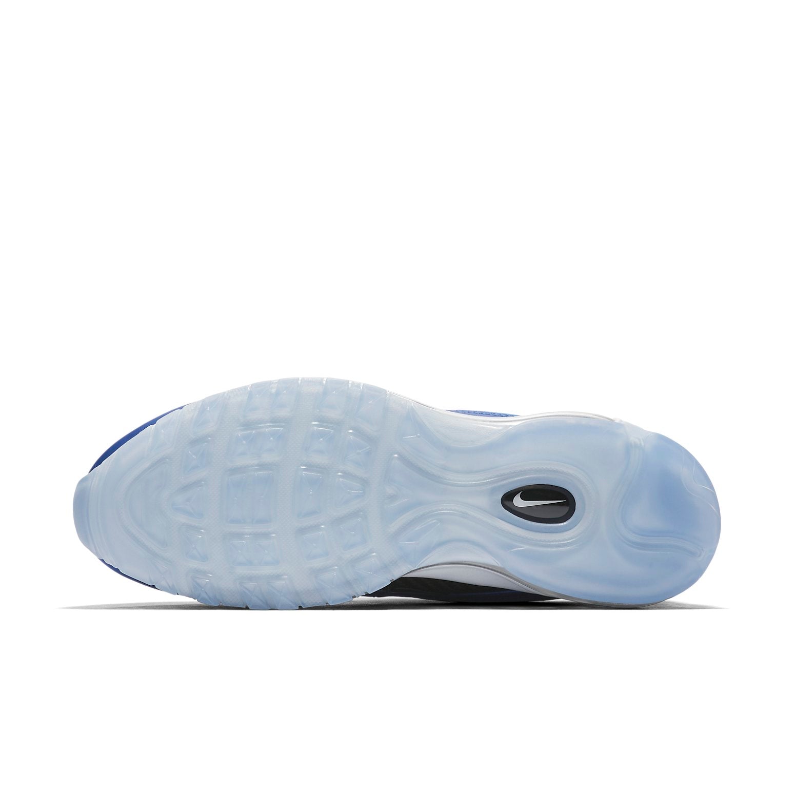 742690be04a6add7893fe237f37598df6a16aeeb