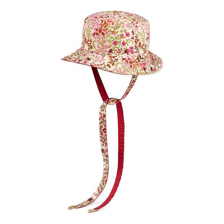 7430ebc032b36724c0adca92a04c360d99d915cc