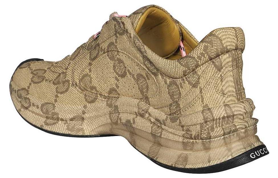 7430f46d53b03ca8ad65c3030431cb1e17efb539