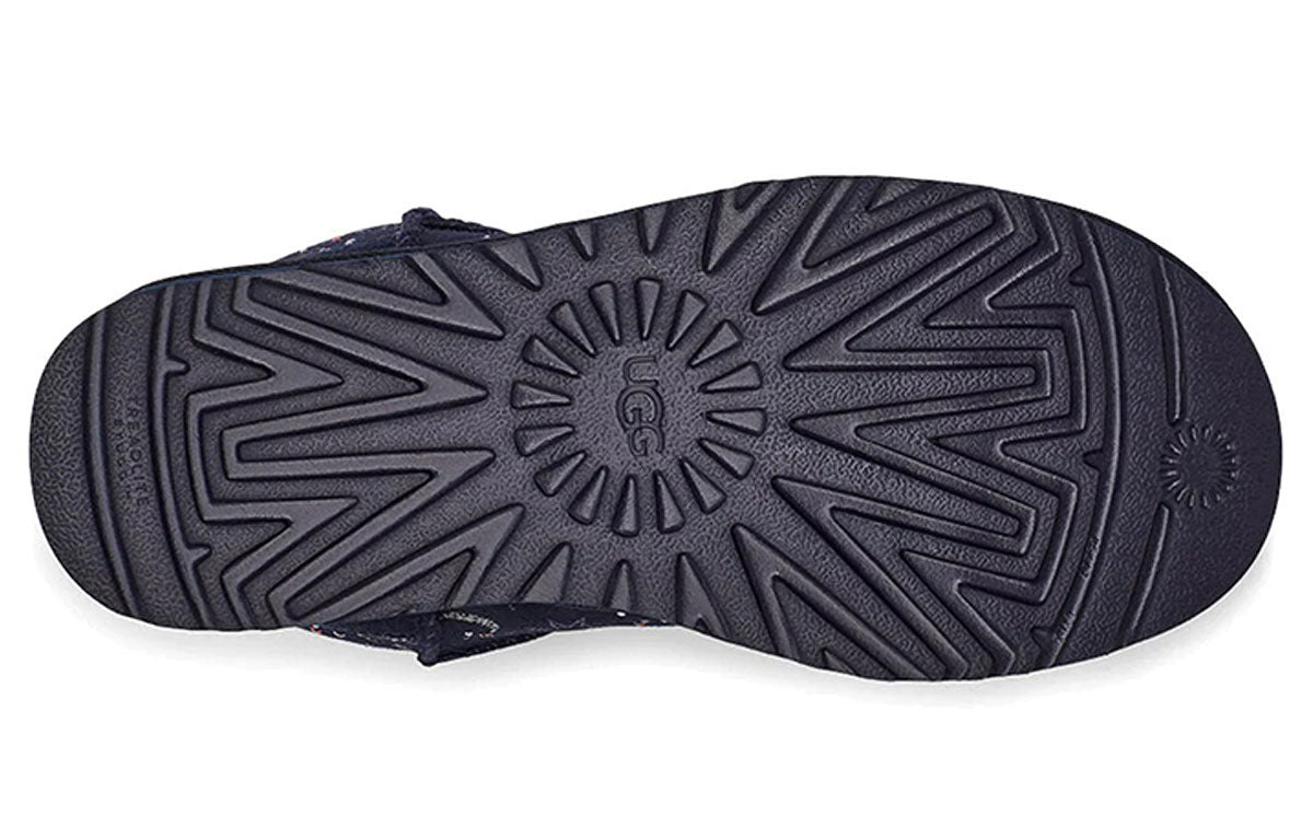 743b5d6574ab9a3c5c6257b575410d3424f9c3bf