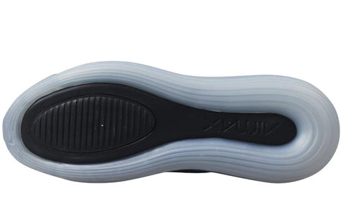 748727deb1b57928bf7f9969fbbf442e0bad7aed