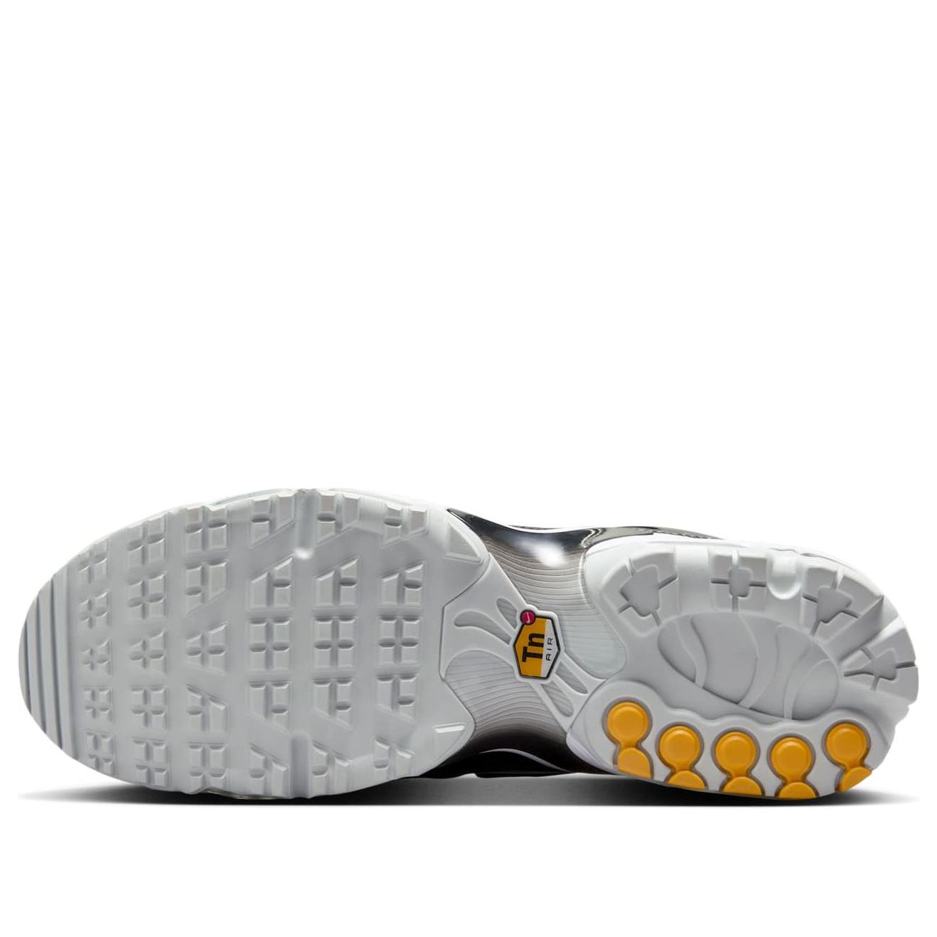 752bc44916b4c8929cc02f83e733583608e73956