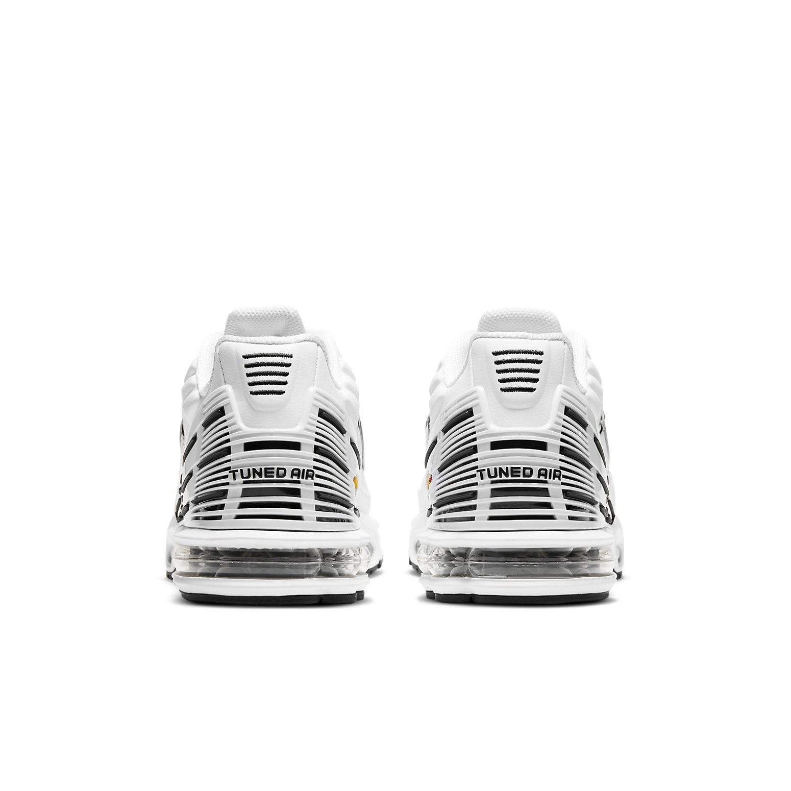 7530033c0fba27d48664676cbb426cf08c3e8d1b